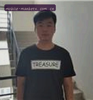 吴强