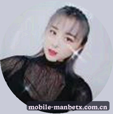 周敏
