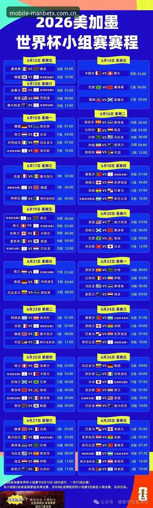 Manbetx2025新版2026最新版本 世界杯观赛签证受阻?Manbetx官方客户端赛事信息获取全攻略