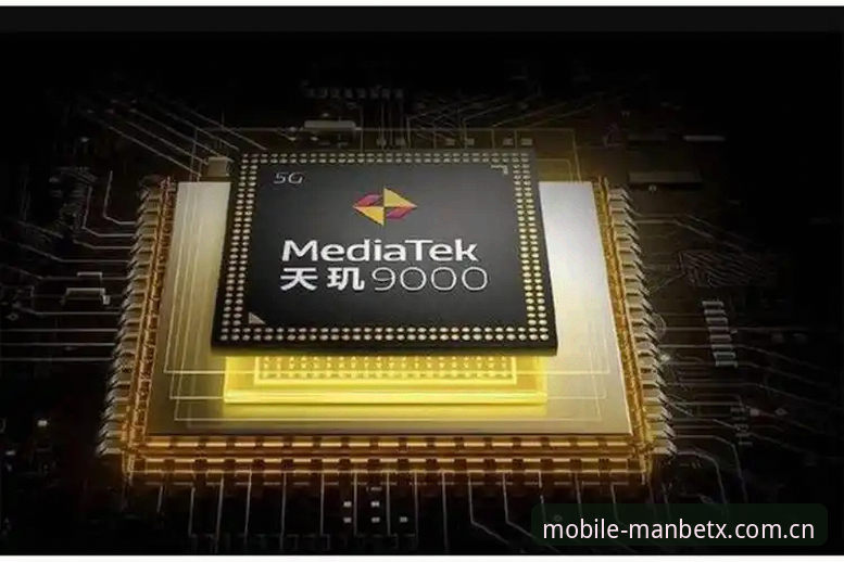 Manbetx数据加载 Manbetx体育平台数据加载实用指南:2025新版体验分享