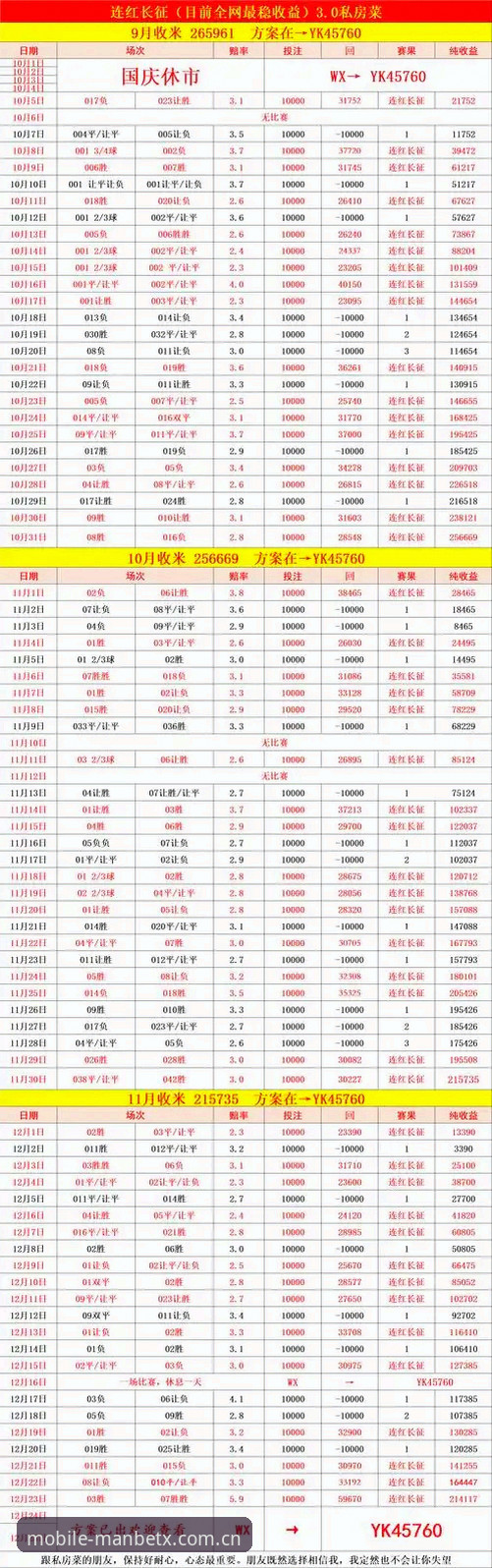 Manbetx体育平台巅峰对决完整指南：从新手到高手的必经之路
