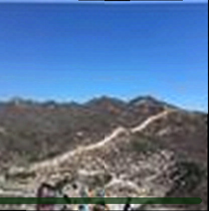 孙悦