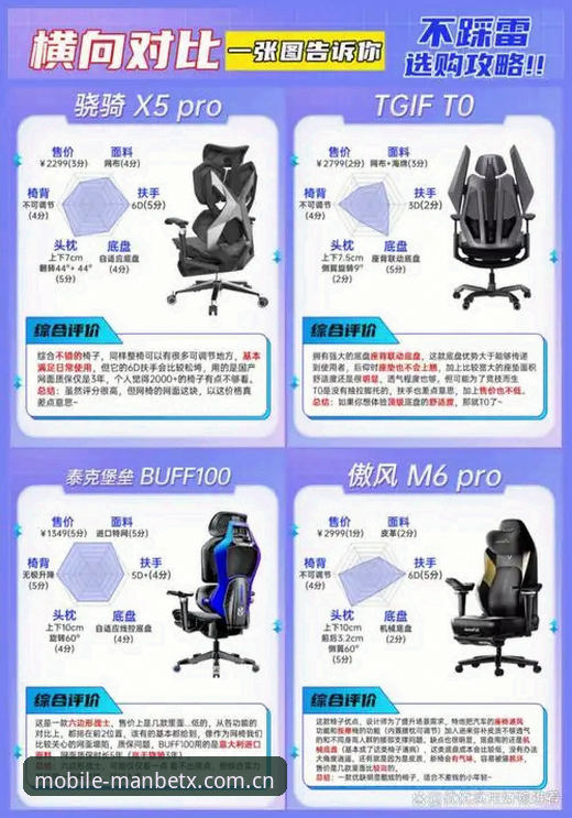 Manbetx怎么样2026最新版本 资深技术评测员的实战经验:从Manbetx 2025到2026最新版本的全面对比