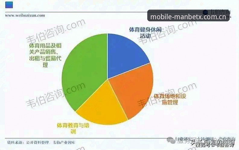 Manbetx体育平台2025新版深度分析：从下载到体验的全方位突破